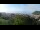 Webcam in Angra do Heroísmo, 66.2 mi away