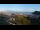 Webcam in Angra do Heroísmo, 86 km