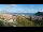 Webcam in Angra do Heroísmo, 350.5 km