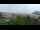 Webcam in Angra do Heroísmo, 67 mi away