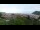 Webcam in Angra do Heroísmo, 135.3 mi away