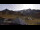 Webcam in Ischgl, 4.1 km entfernt