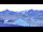 Webcam in Ischgl, 4.1 km