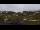 Webcam in Ischgl, 3.6 km