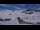 Webcam in Ischgl, 3.6 km