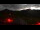 Webcam in Ischgl, 3.8 km entfernt