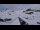 Webcam in Ischgl, 3.8 km