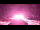 Webcam in Ischgl, 1.6 mi away