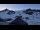 Webcam in Ischgl, 4.5 km entfernt