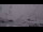 Webcam in Ischgl, 5.1 km