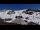 Webcam in Ischgl, 1.5 mi away