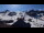 Webcam in Ischgl, 1.7 mi away