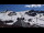 Webcam in Ischgl, 1.5 mi away