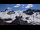 Webcam in Ischgl, 3.9 km entfernt