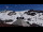 Webcam in Ischgl, 4.1 km entfernt