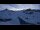 Webcam in Ischgl, 3.6 km entfernt
