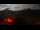 Webcam in Ischgl, 1.5 mi away