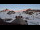 Webcam in Ischgl, 2.7 mi away