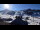 Webcam in Ischgl, 0.2 km entfernt
