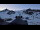 Webcam in Ischgl, 1.7 mi away