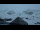 Webcam in Ischgl, 3.6 km entfernt