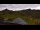 Webcam in Ischgl, 0.2 km