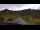 Webcam in Ischgl, 4.5 km