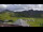 Webcam in Ischgl, 3.6 km