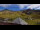 Webcam in Ischgl, 4.3 km entfernt