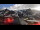 Webcam in Ischgl, 3.9 km entfernt