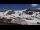 Webcam in Ischgl, 3.8 km entfernt