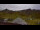 Webcam in Ischgl, 3.8 km