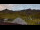 Webcam in Ischgl, 1.7 mi away