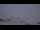 Webcam in Ischgl, 3.8 km