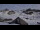 Webcam in Ischgl, 5.1 km
