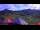 Webcam in Ischgl, 1.7 mi away