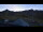 Webcam in Ischgl, 1.5 mi away