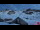 Webcam in Ischgl, 7 km