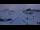 Webcam in Ischgl, 1.5 mi away