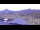 Webcam in Ischgl, 5.7 km entfernt