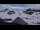Webcam in Ischgl, 4.1 km entfernt