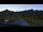 Webcam in Ischgl, 7 km