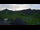 Webcam in Ischgl, 5.7 km