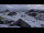 Webcam in Ischgl, 5.1 km