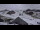 Webcam in Ischgl, 4.5 km