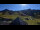 Webcam in Ischgl, 2 mi away