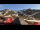 Webcam in Ischgl, 5.7 km