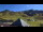 Webcam in Ischgl, 3.8 km