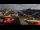 Webcam in Ischgl, 3.6 km entfernt