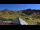 Webcam in Ischgl, 7 km entfernt